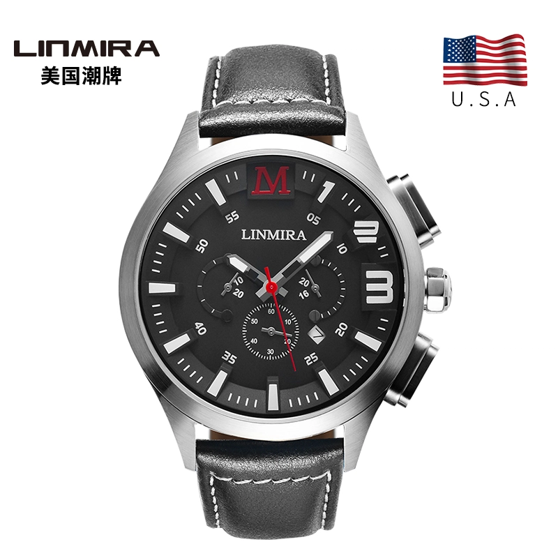 LINMIRA LM681L7C4