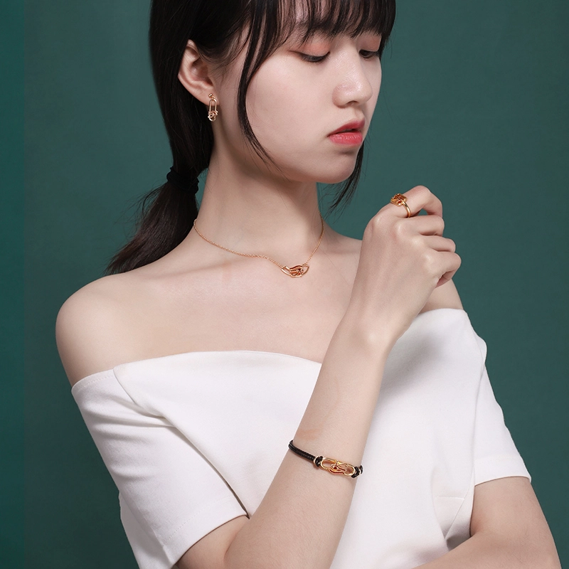 18k