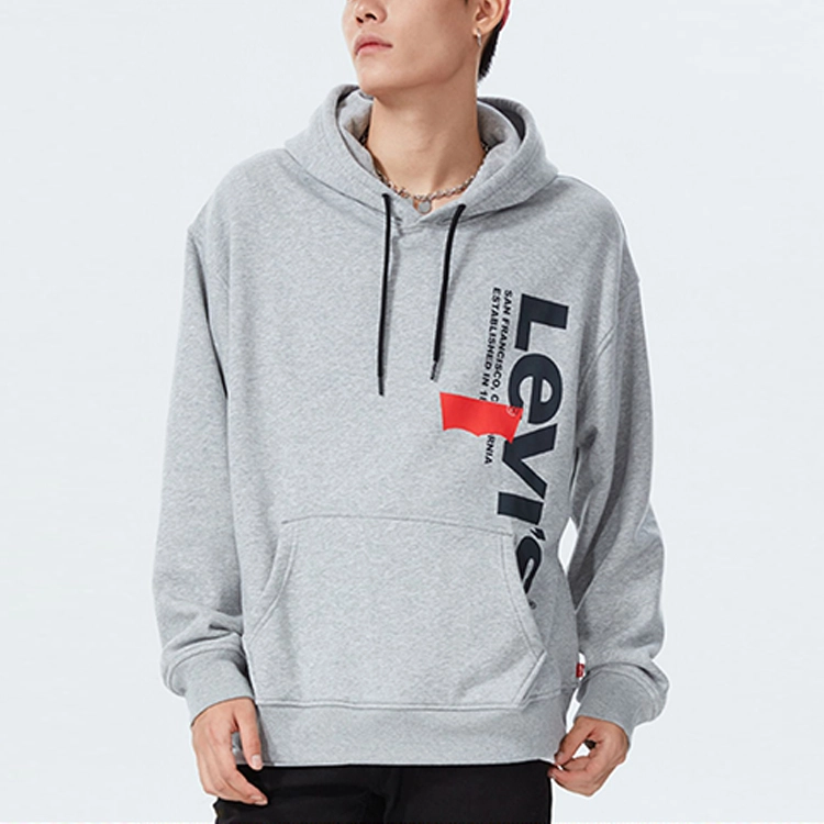 Levis