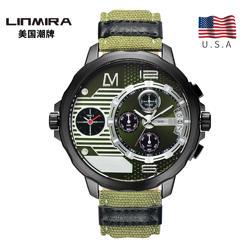 LINMIRA LM684F3A1