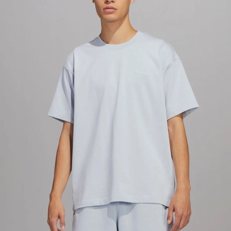 adidas originals x Pharrell Williams T