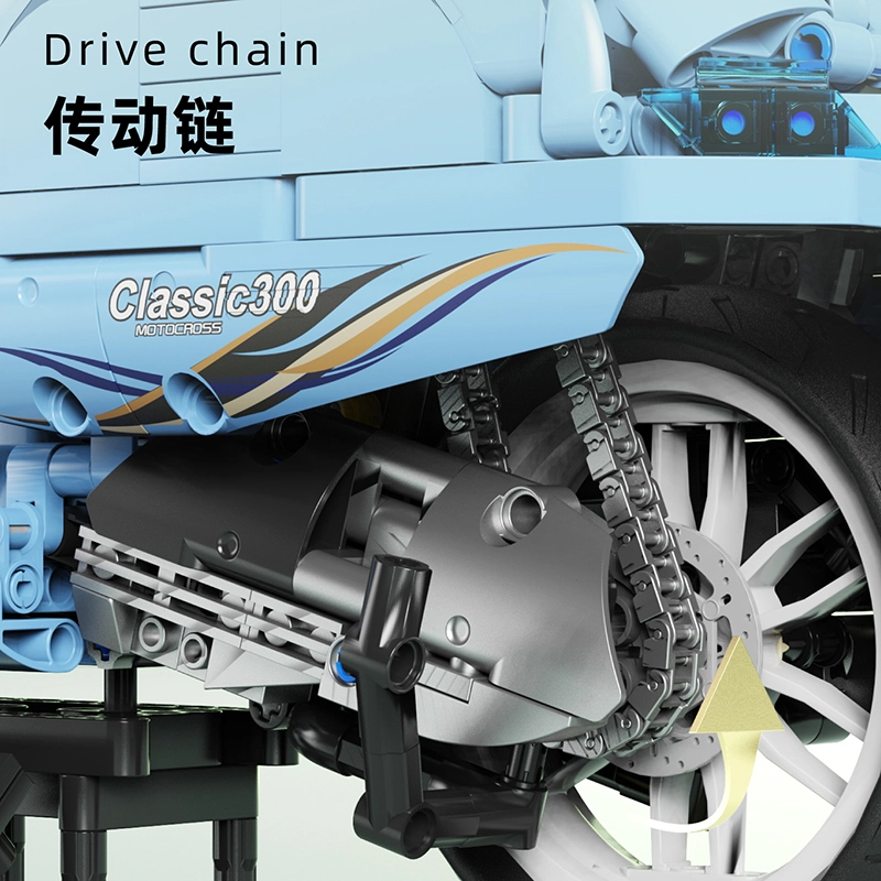 15 1828pcs T4025A
