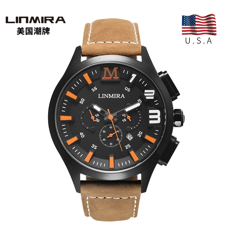 LINMIRA LM681L5A1