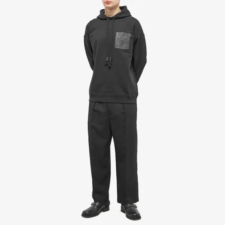 LOEWE FW22 Logo