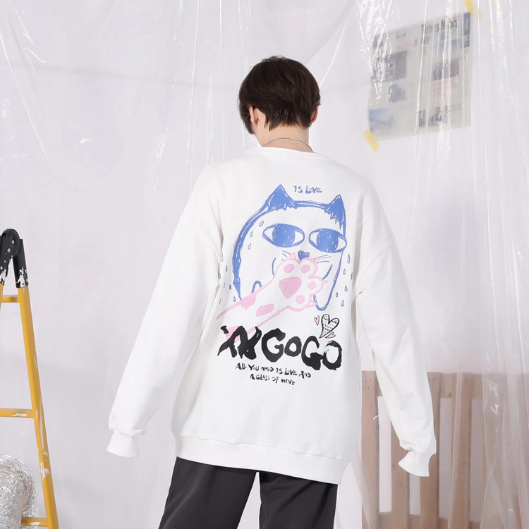 XXGOGO