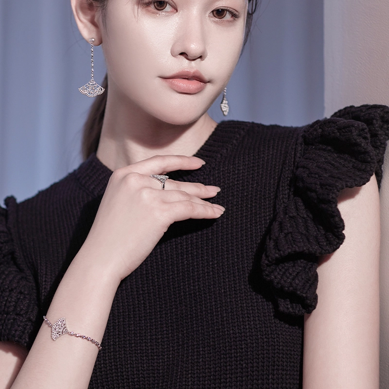 Glam Ever