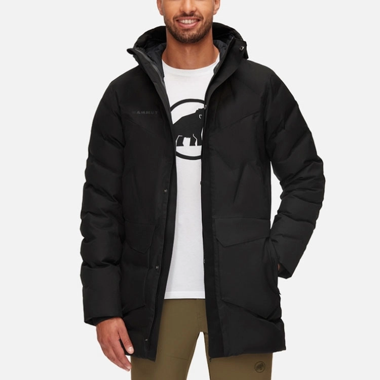 MAMMUT Photics