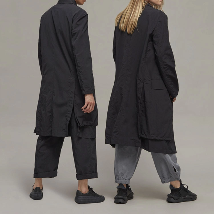 Y-3 FW22