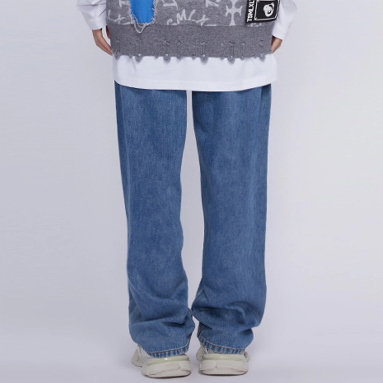 TSMLXLT SS23 Bear