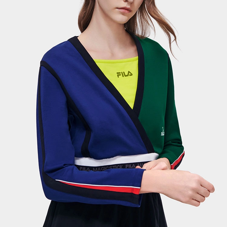 FILA VT