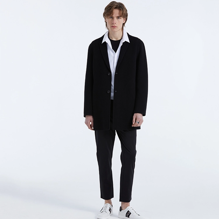 DAVID NAMAN SS22