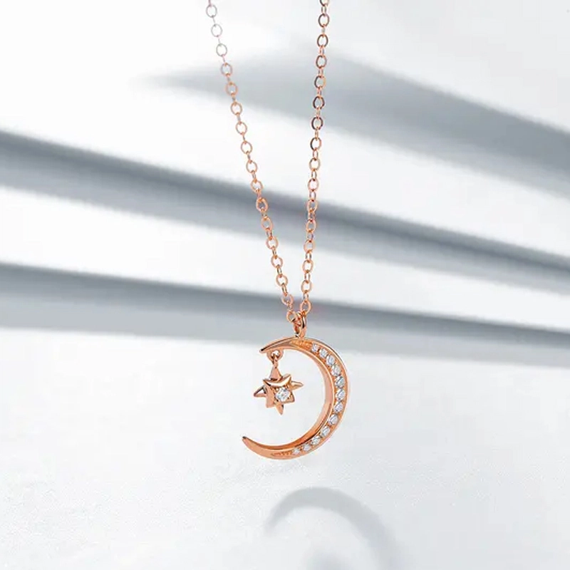 Zbird18K