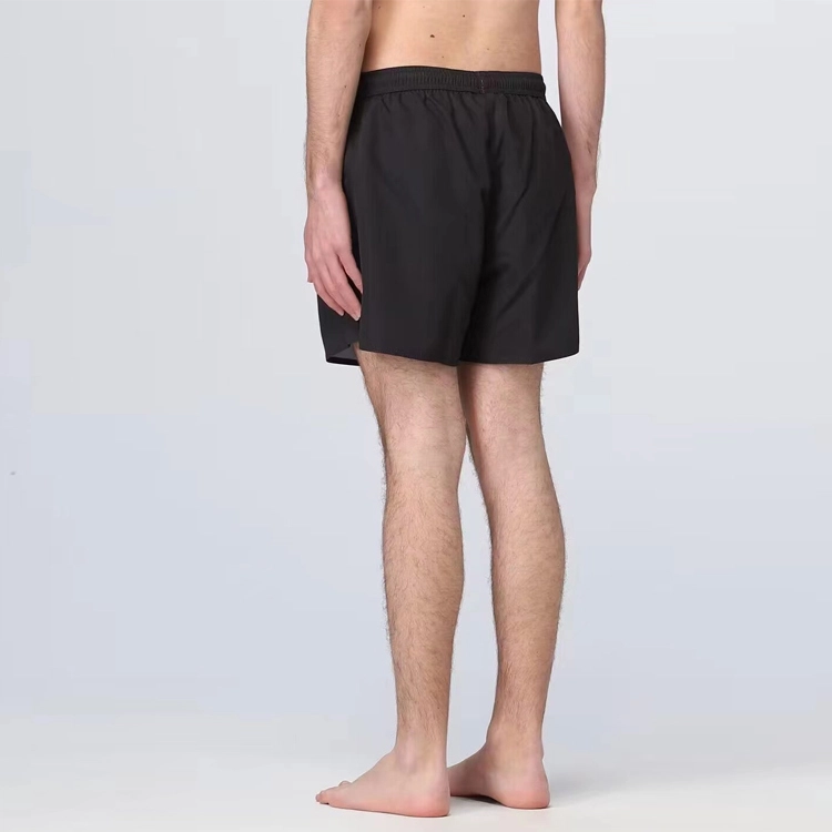 EMPORIO ARMANI SS23 Logo