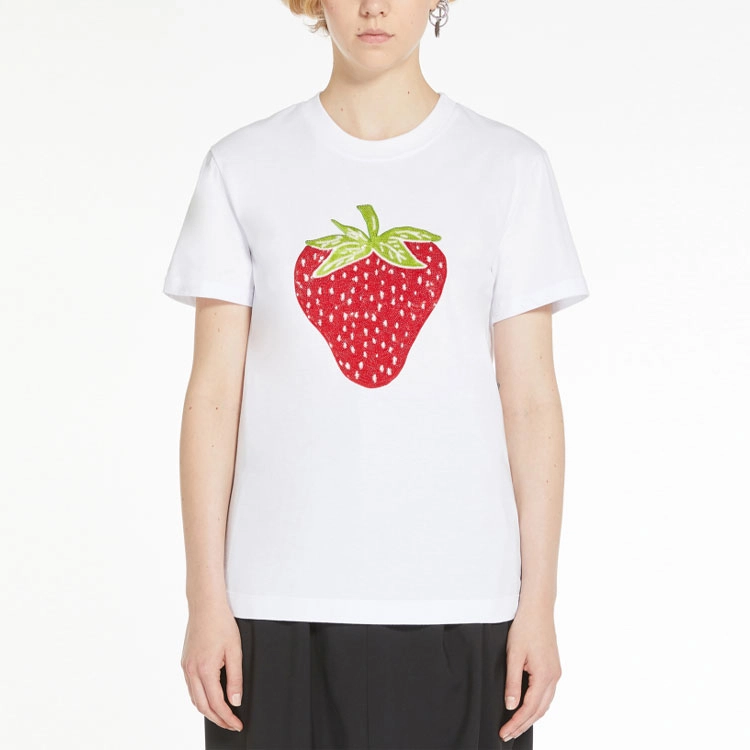 SportMax Mach T