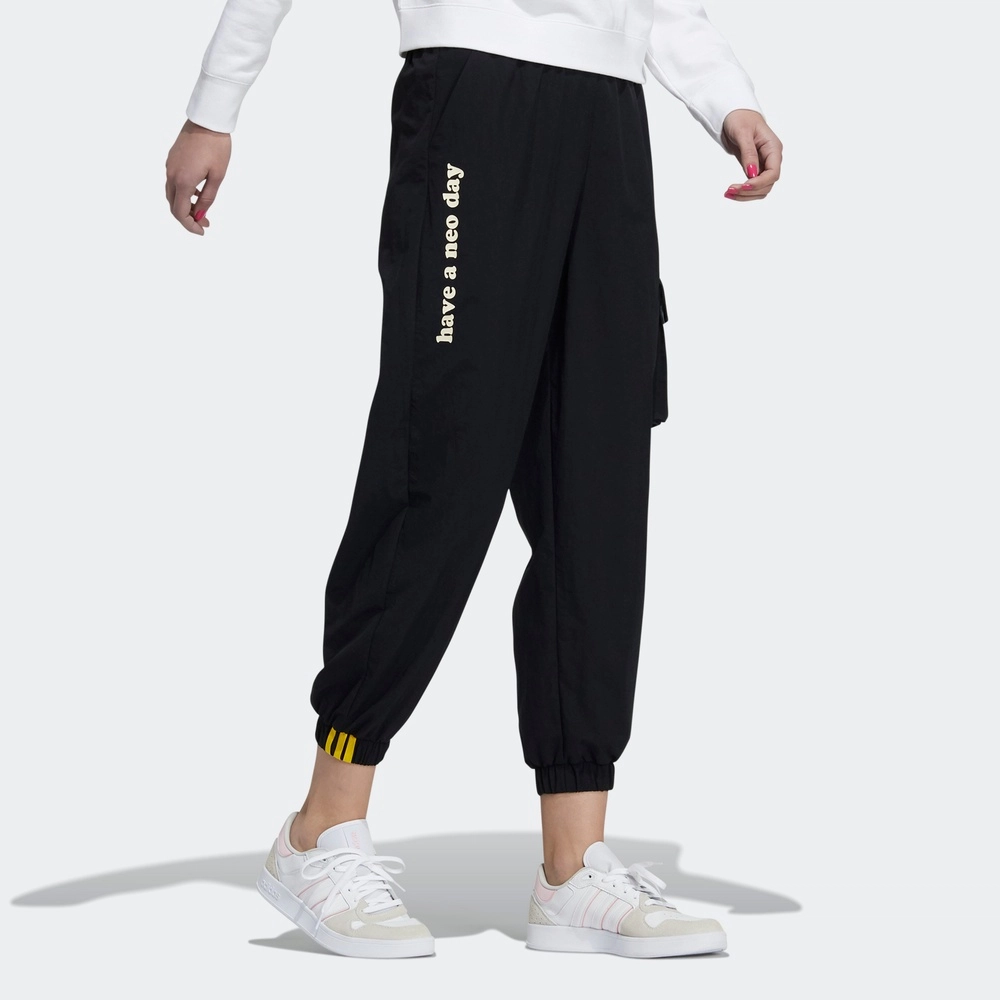 adidas neo x smiley