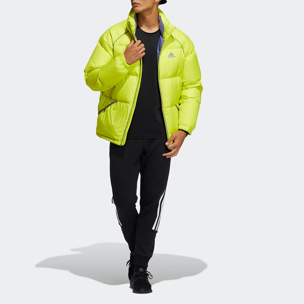 adidas Terrex Super Puffy JKT