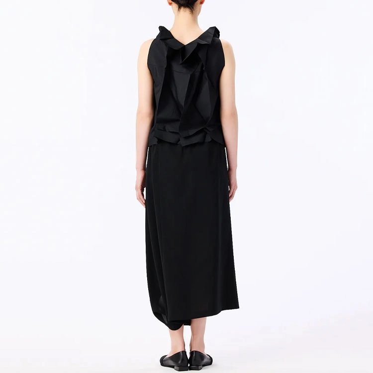 ISSEY MIYAKE SS23 T