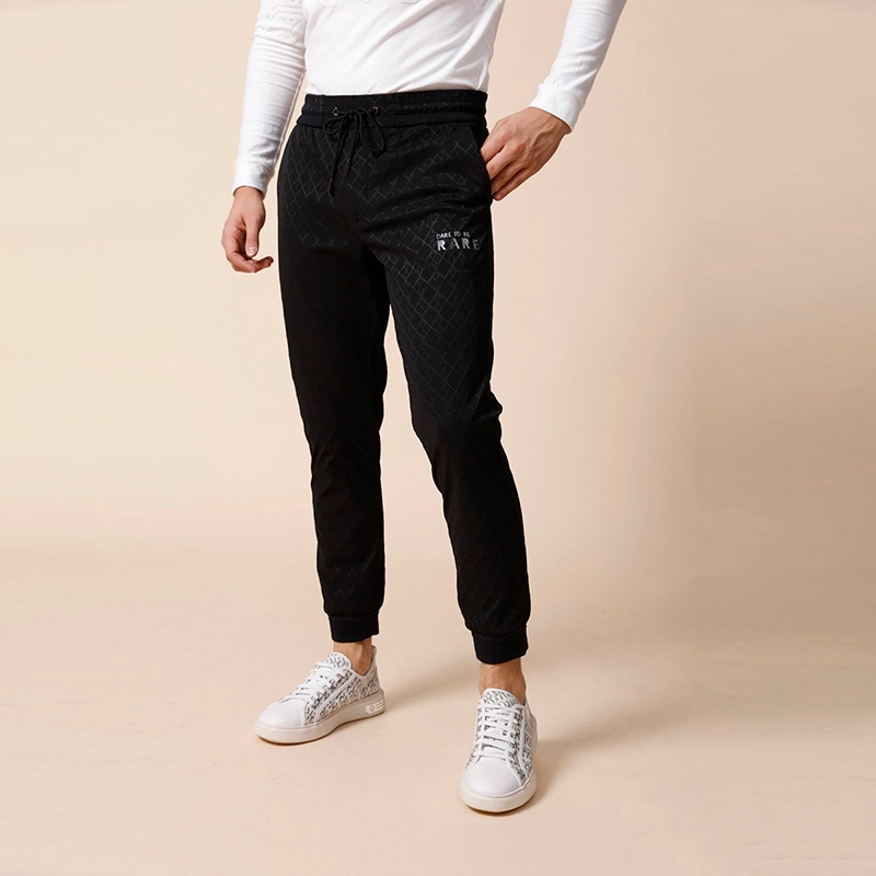 RARE SS22
