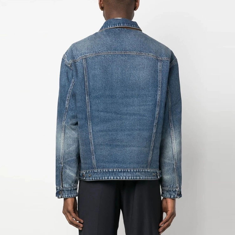 GUCCI SS23