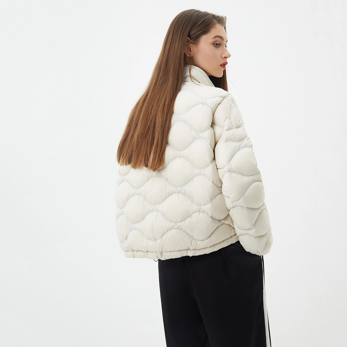 LINCchic FW21