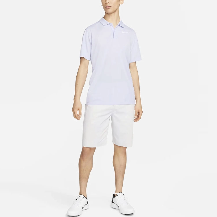 Nike PoloT