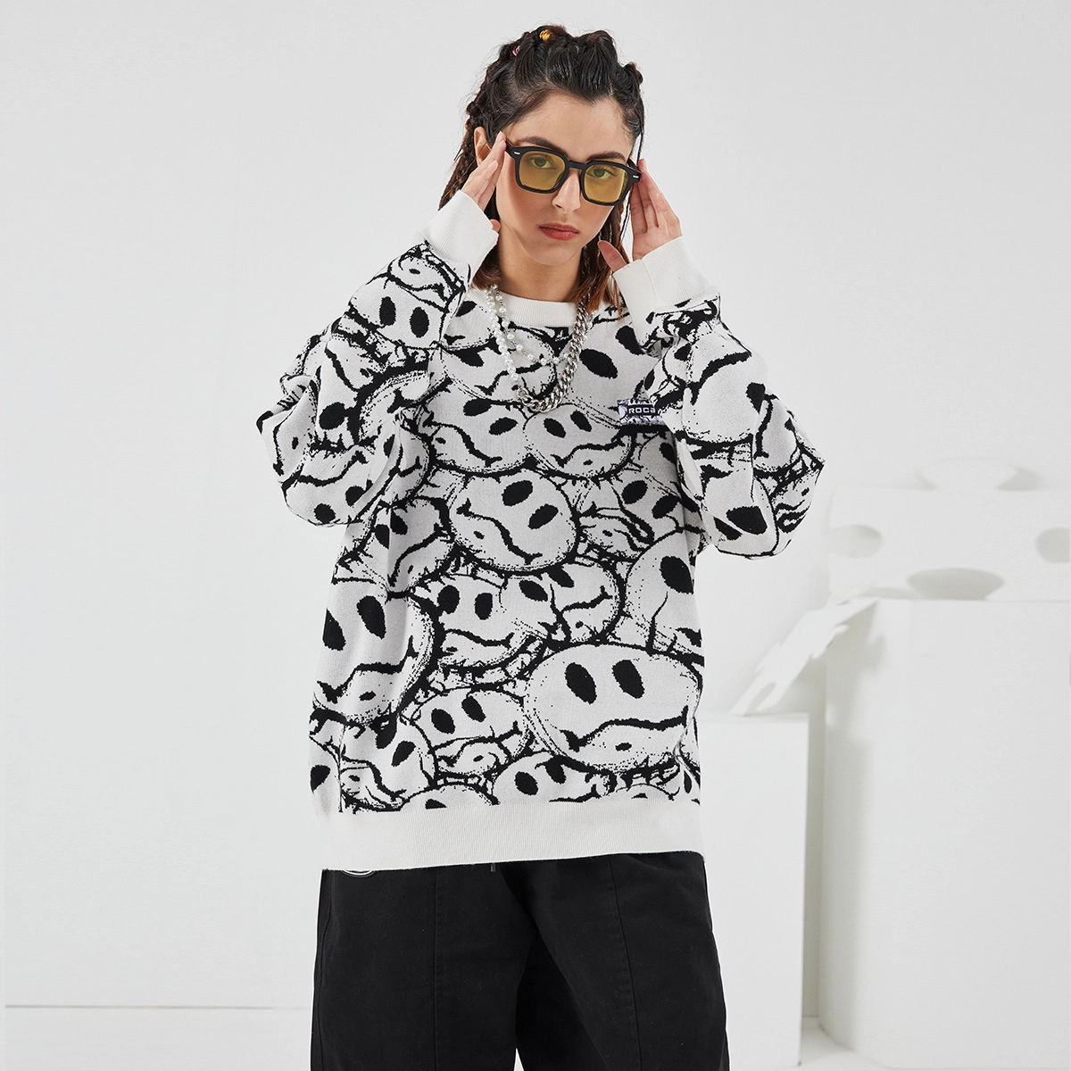 ROCAWEAR x