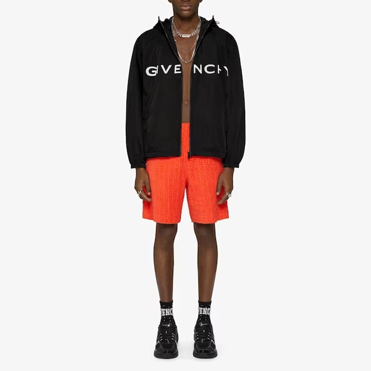 GIVENCHY