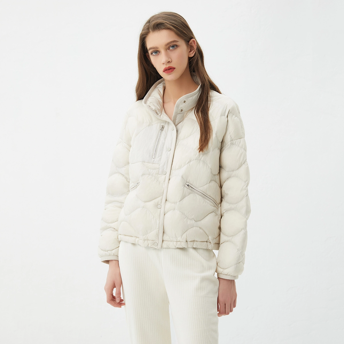 LINCchic FW21