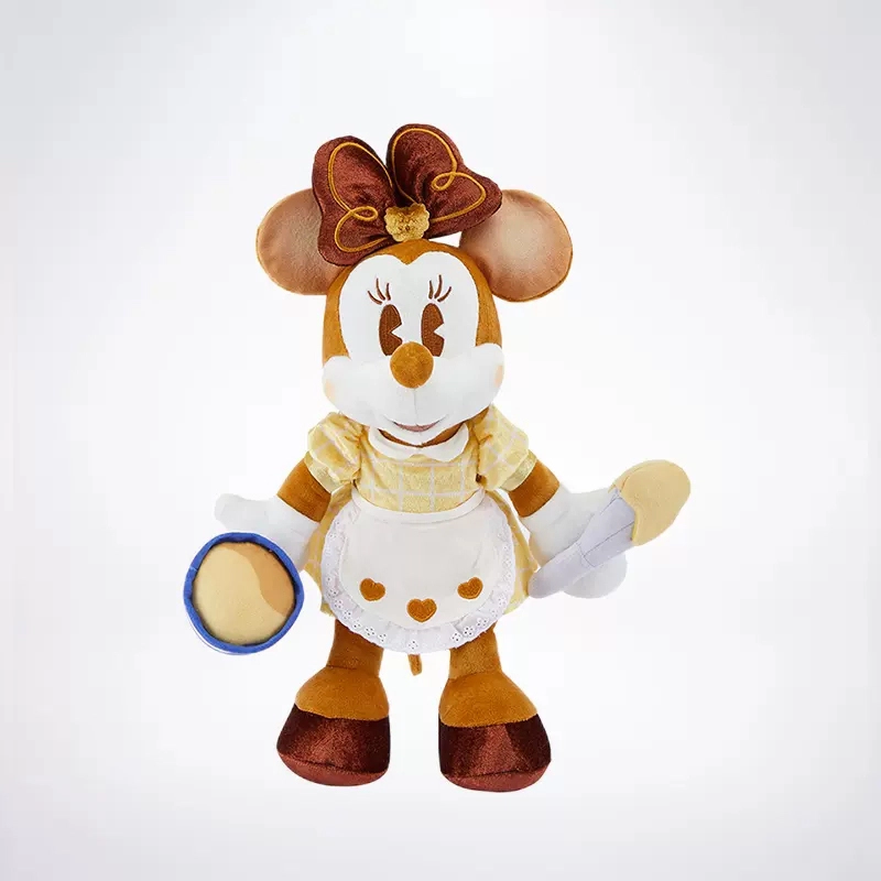 Disney 38cm
