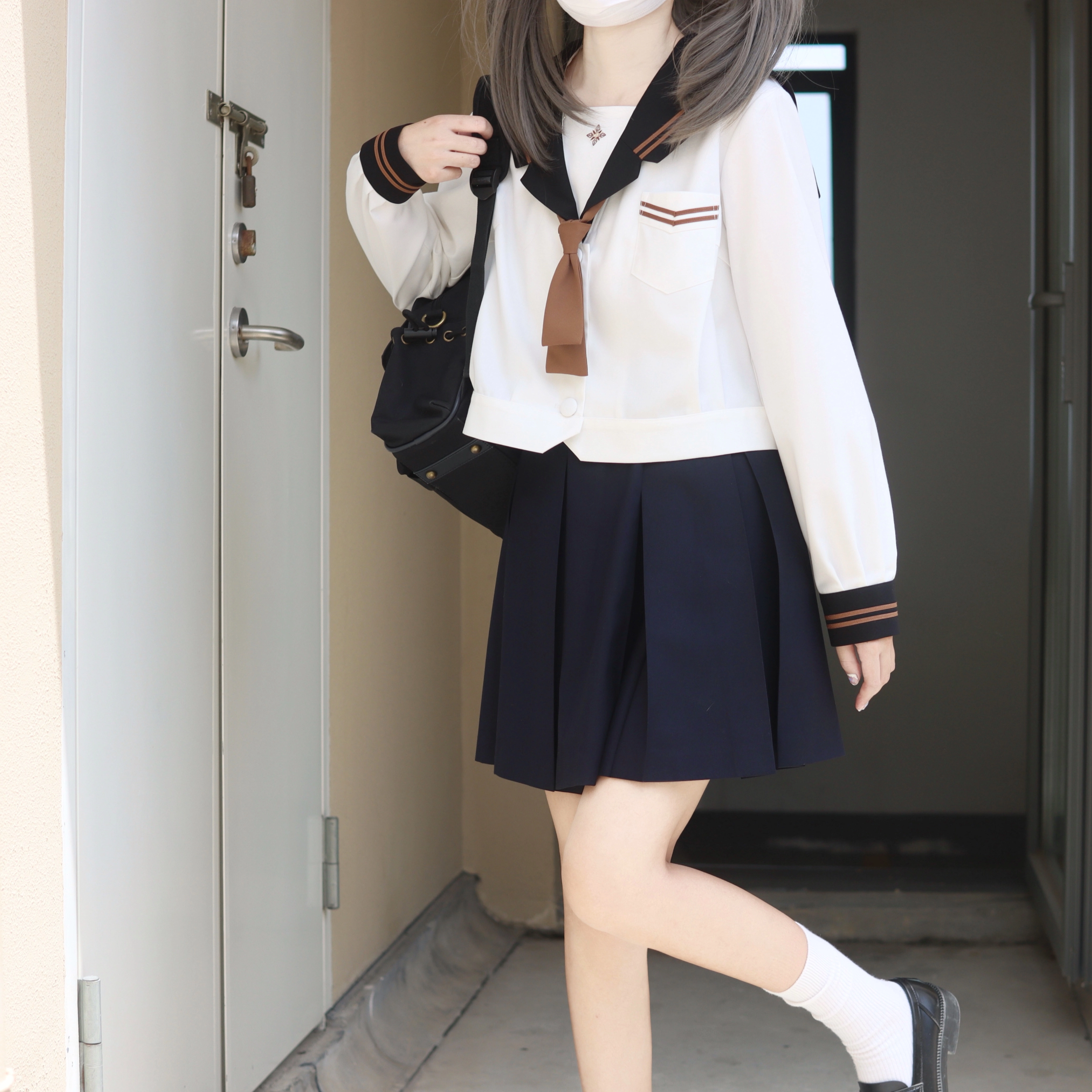 maomengda JK