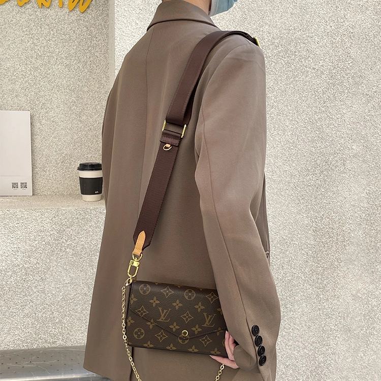 LV75-108cm60cm