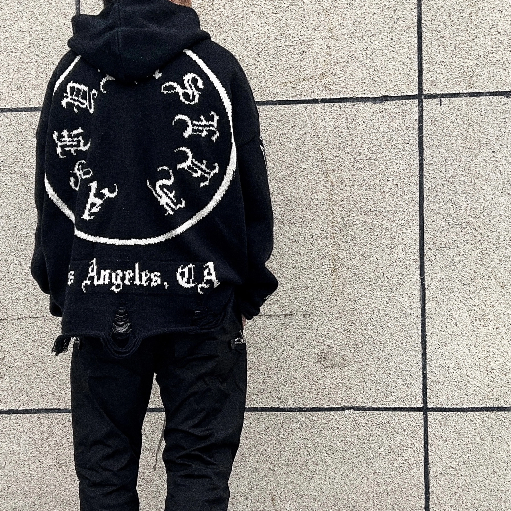 Askyurself Logo