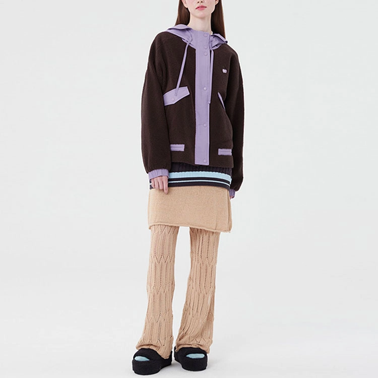 kirsh FW22