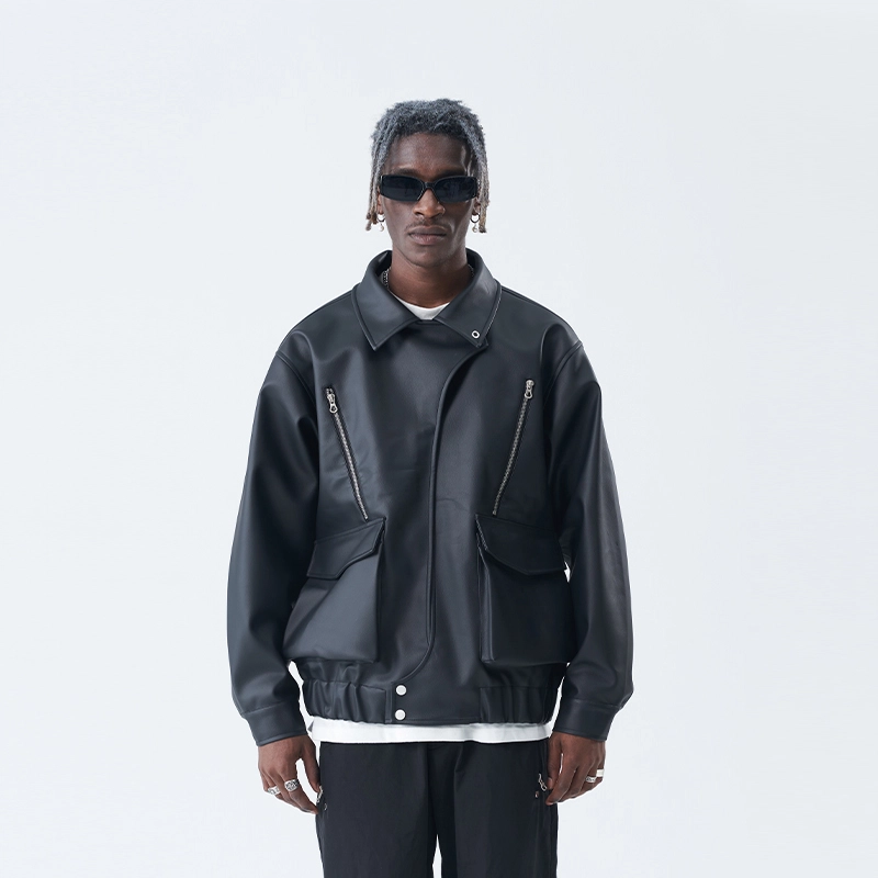 HARSH AND CRUEL AW21