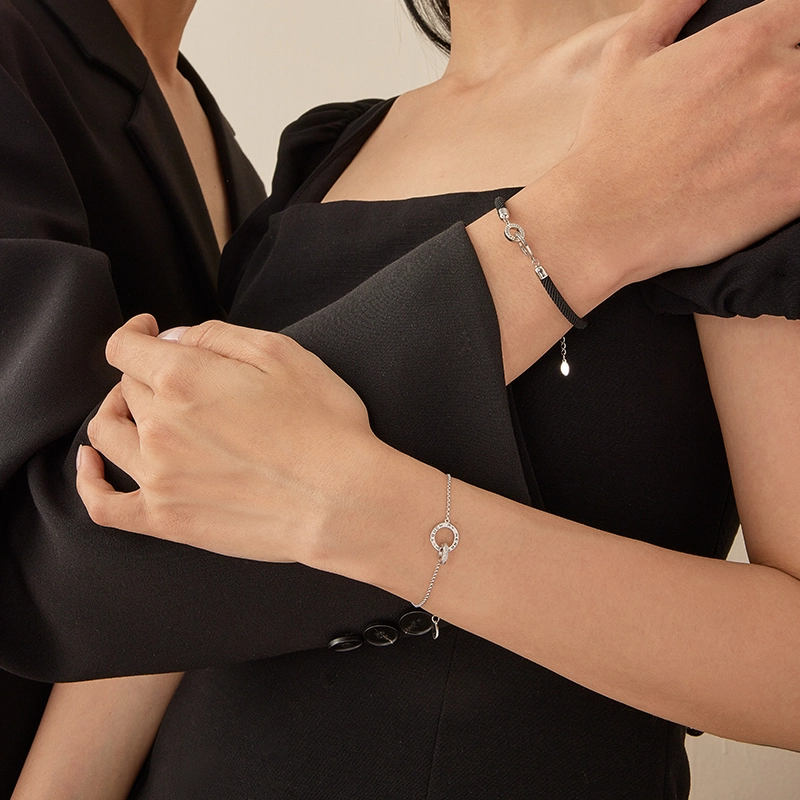 KADER 18K