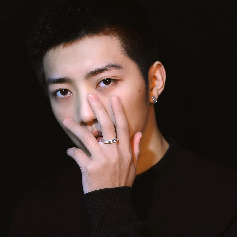 MYSH 925