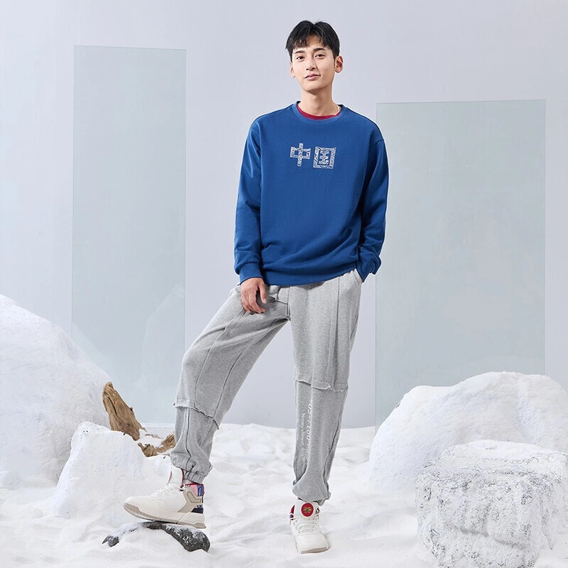 361 oversize