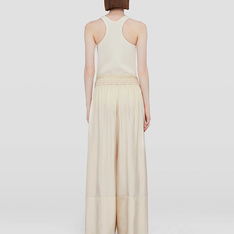 JIL SANDER