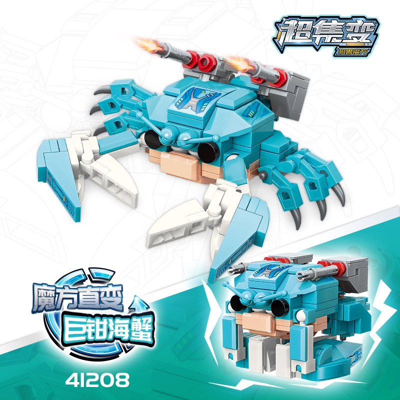 DW41201-08