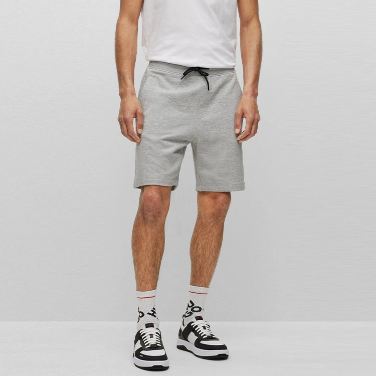 HUGO BOSS SS22