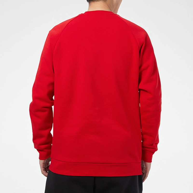 adidas originals 3-stripes Crew
