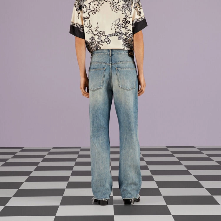 GUCCI SS23