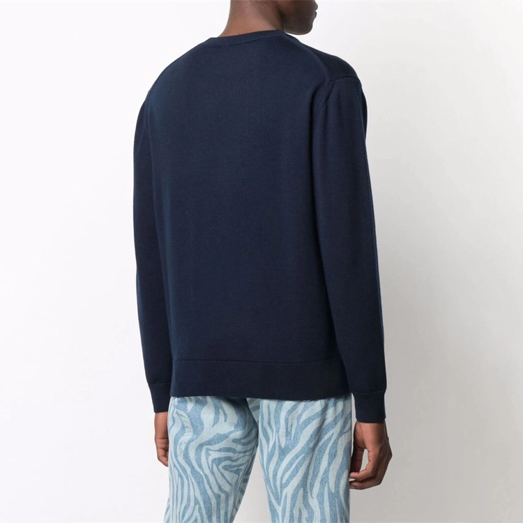 KENZO FW21