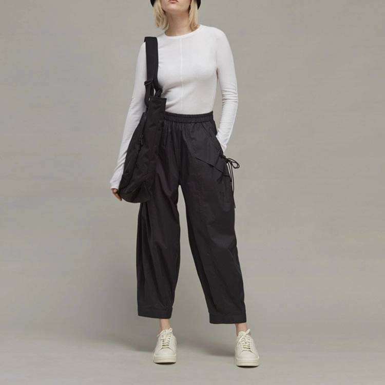 Y-3 SS23 LogoT