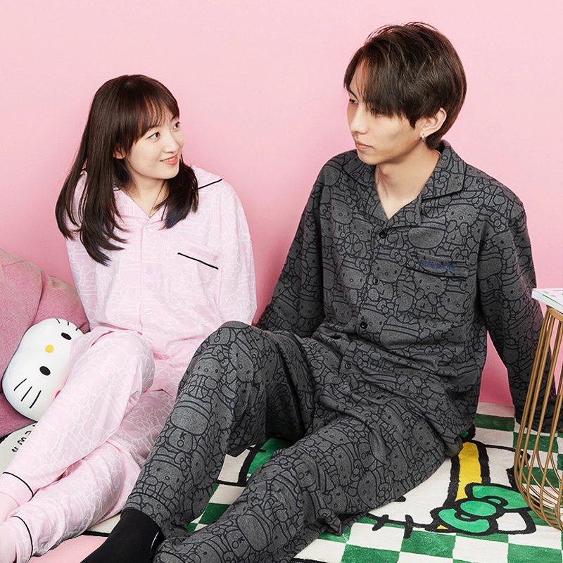 JRs x Hello Kitty