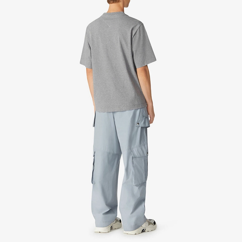 KENZO SS21 LogoT
