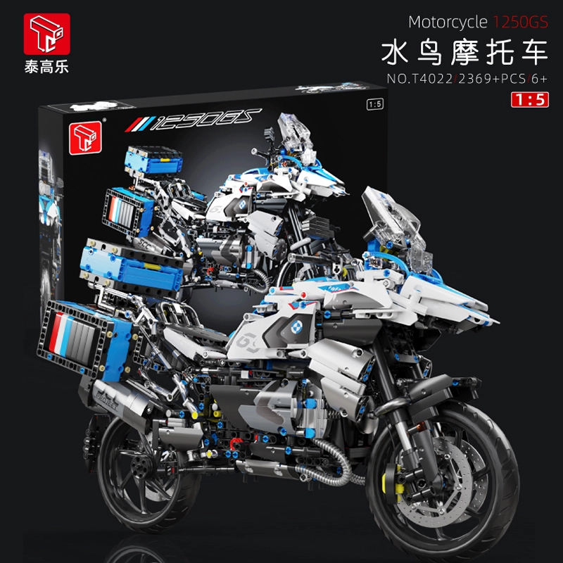 15 2025pcs T4022