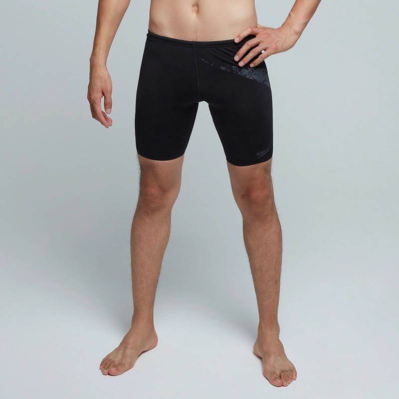 Speedo