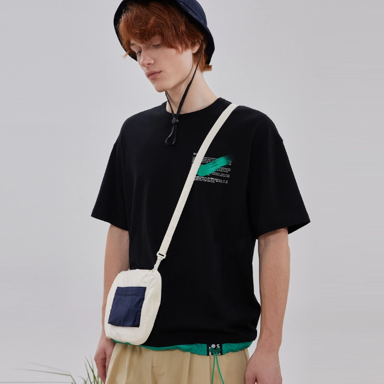 bosieagender T
