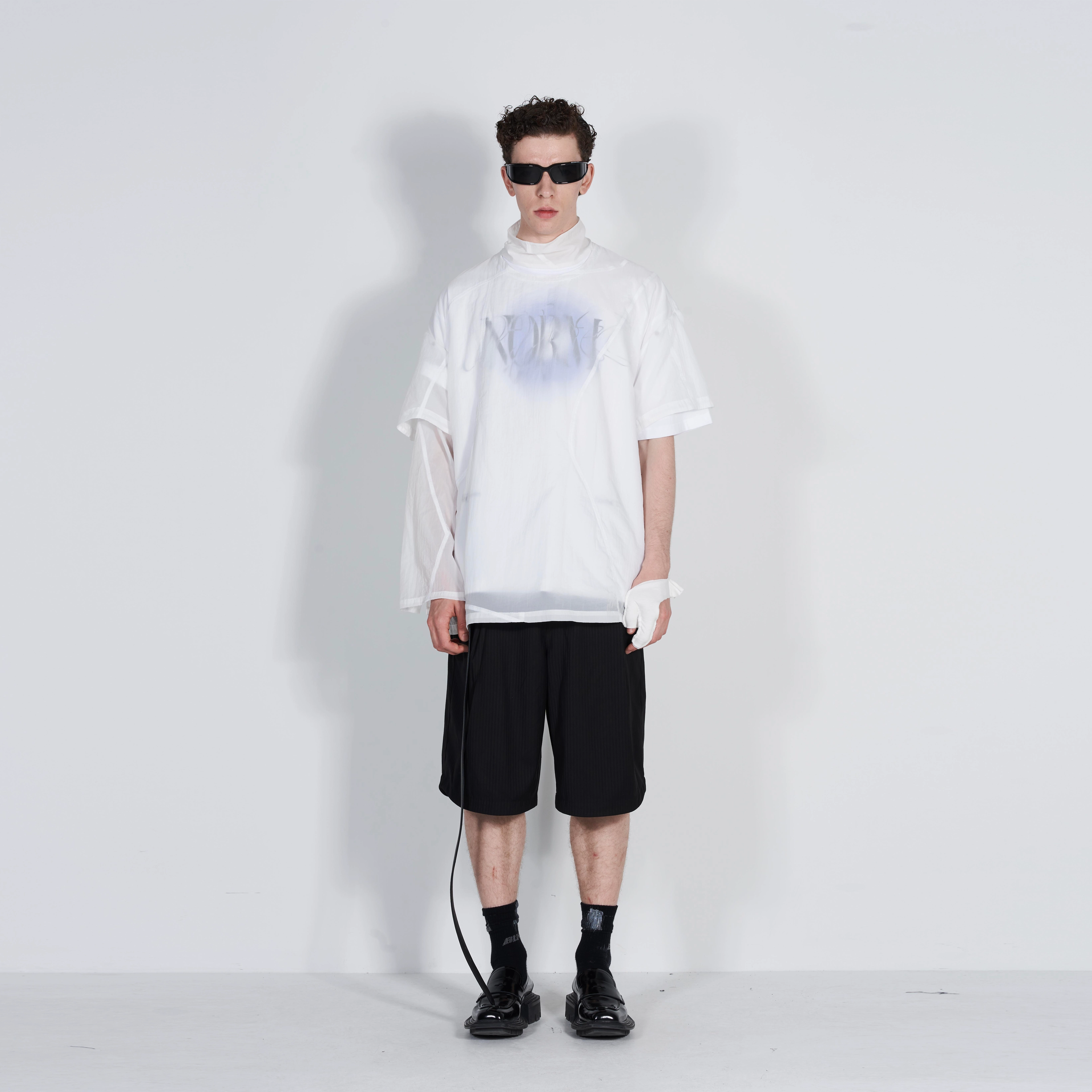 BLINDNOPLAN SS21